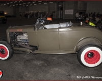 TSR Watermark - 0546